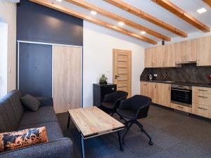 Prodej rodinného domu, Říčany - Jažlovice, Jažlovická, 249 m2