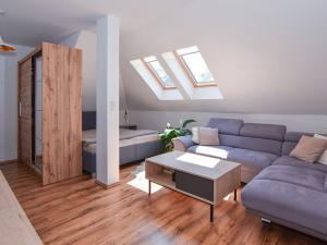 Prodej rodinného domu, Říčany - Jažlovice, Jažlovická, 249 m2