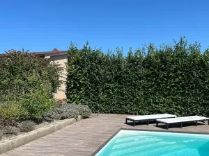 Prodej rodinného domu, Hrubčice, 196 m2