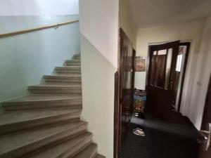 Prodej rodinného domu, Hranice, Na Píšovce, 110 m2