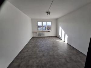 Prodej bytu 3+1, Cheb, Na Hradčanech, 76 m2