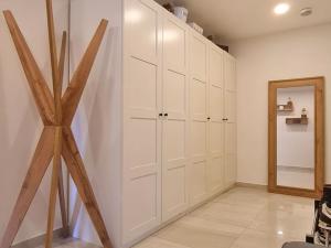 Pronájem bytu 4+kk, Praha - Smíchov, U Nikolajky, 125 m2