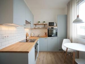 Prodej bytu 3+1, Trutnov, Slovenská, 56 m2