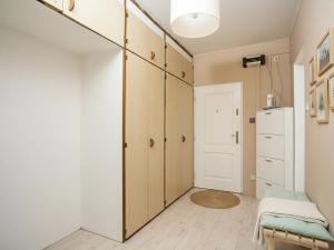 Prodej bytu 3+1, Trutnov, Slovenská, 56 m2