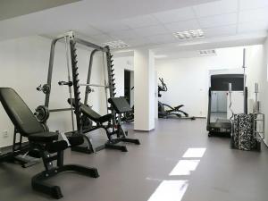 Prodej bytu 1+kk, Praha - Jinonice, Peroutkova, 23 m2