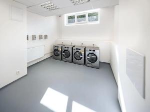 Prodej bytu 1+kk, Praha - Jinonice, Peroutkova, 23 m2