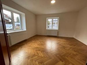 Pronájem bytu 3+kk, Liberec - Liberec I-Staré Město, Bendlova, 81 m2