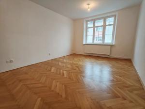 Pronájem bytu 2+kk, Lanškroun, Palackého, 70 m2