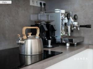 Prodej bytu 3+kk, Oslavany, náměstí 13. prosince, 76 m2