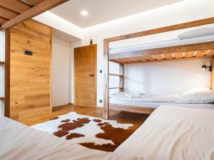 Prodej bytu 3+kk, Loučná pod Klínovcem, 84 m2