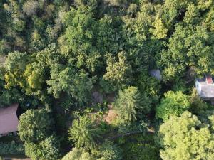 Prodej pozemku, Liteň - Běleč, 756 m2