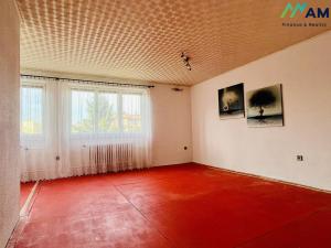 Prodej rodinného domu, Třinec - Staré Město, Smetanova, 134 m2