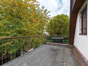 Prodej chaty, Vonoklasy, 62 m2