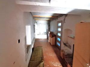 Prodej rodinného domu, Sviadnov, Na závodí, 120 m2