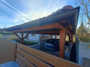 Prodej rodinného domu, Tlustice, 133 m2