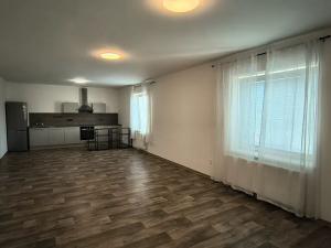 Pronájem bytu 3+kk, Plzeň, Plzeňská, 95 m2