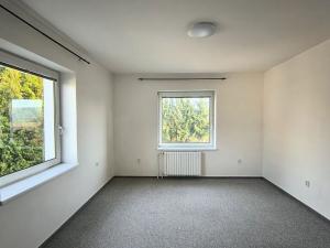 Pronájem bytu 3+kk, Plzeň, Plzeňská, 95 m2