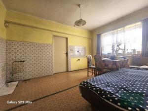 Prodej bytu 3+1, Klatovy, 105 m2