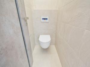 Prodej bytu 3+kk, Dobruška, Šubertovo nám., 75 m2