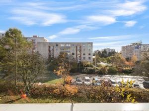 Prodej bytu 3+kk, Dobruška, Šubertovo nám., 75 m2