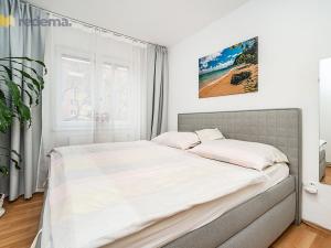 Pronájem bytu 3+kk, Praha - Strašnice, Nučická, 69 m2