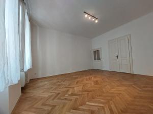 Pronájem bytu 2+1, Brno, Skřivanova, 75 m2