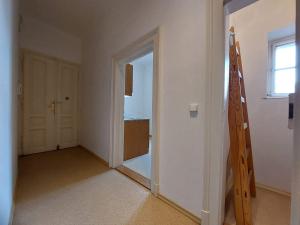 Pronájem bytu 2+1, Brno, Skřivanova, 75 m2