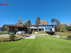 Prodej pozemku, Ostrava, 3646 m2