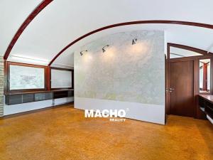 Prodej vily, Dobřichovice, K Lomu, 248 m2