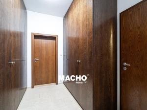 Prodej vily, Dobřichovice, K Lomu, 248 m2