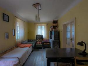 Prodej rodinného domu, Adamov, Josefovská, 96 m2