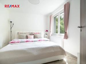 Prodej rodinného domu, Praha - Slivenec, K Homolce, 130 m2