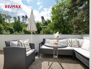 Prodej rodinného domu, Praha - Slivenec, K Homolce, 130 m2