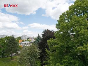 Prodej bytu 3+1, Chrudim, Družstevní, 74 m2