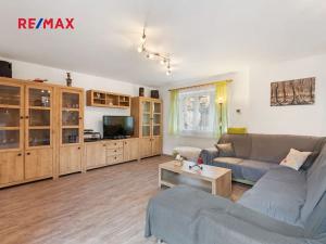 Prodej rodinného domu, Kounice, 192 m2