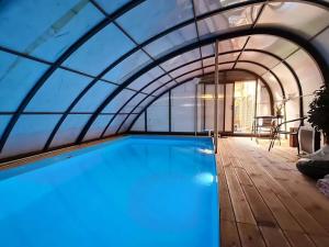 Prodej bytu 1+kk, Květnice, K Dobročovicům, 49 m2