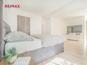 Prodej rodinného domu, Klobuky, Náměstí J. Š. Baara, 108 m2