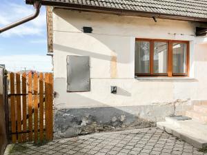 Prodej rodinného domu, Dolní Hořice, 102 m2