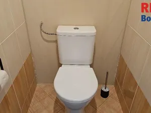 Pronájem bytu 2+1, Mladá Boleslav, U stadionu, 62 m2