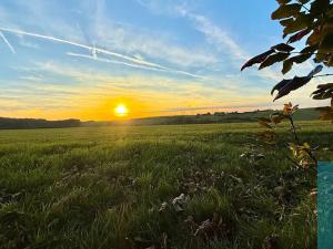 Prodej chaty, Kostelany, 48 m2