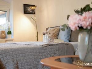 Prodej rodinného domu, Vápenný Podol, 98 m2