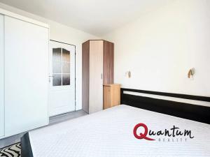 Prodej bytu 3+1, Praha - Kamýk, Cílkova, 67 m2