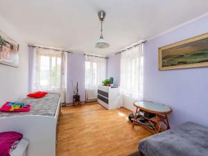 Prodej rodinného domu, Kutná Hora, Jánské náměstí, 245 m2