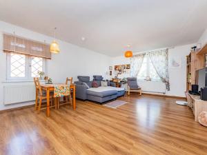 Prodej rodinného domu, Praha - Michle, Pod Stárkou, 180 m2