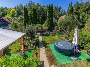 Prodej chaty, Čím, 67 m2