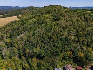 Prodej chaty, Čím, 67 m2