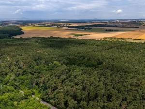 Prodej zemědělské usedlosti, Mělník, Chloumecká, 93 m2