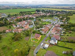 Prodej rodinného domu, Medlovice, 229 m2