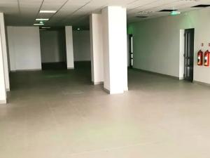 Pronájem obchodního prostoru, Klecany, V Honech, 200 m2