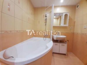 Pronájem bytu 3+1, Orlová, F. S. Tůmy, 71 m2